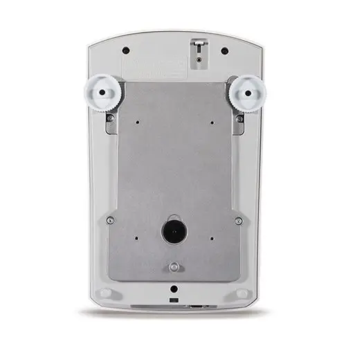 Ohaus Precision Balance (PR4201 Series) (3) Ohaus Precision Balance (PR6201 Series)