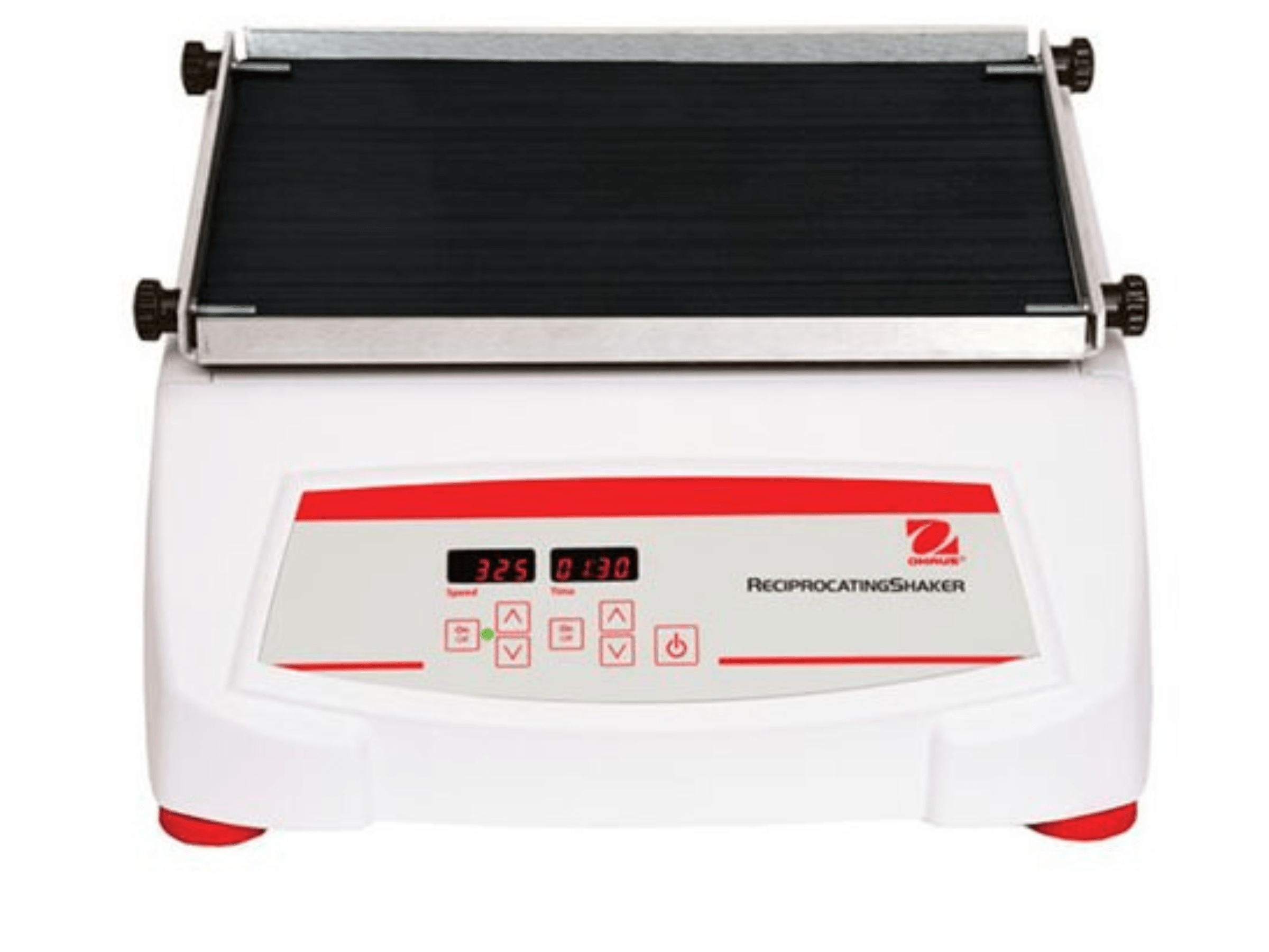 Ohaus Reciprocating Shaker (Digital) Richmond Scientific