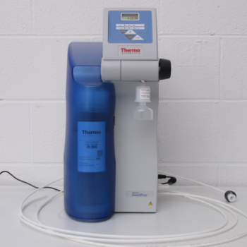 Thermo Scientific Barnstead Smart2Pure 6 Water purification System