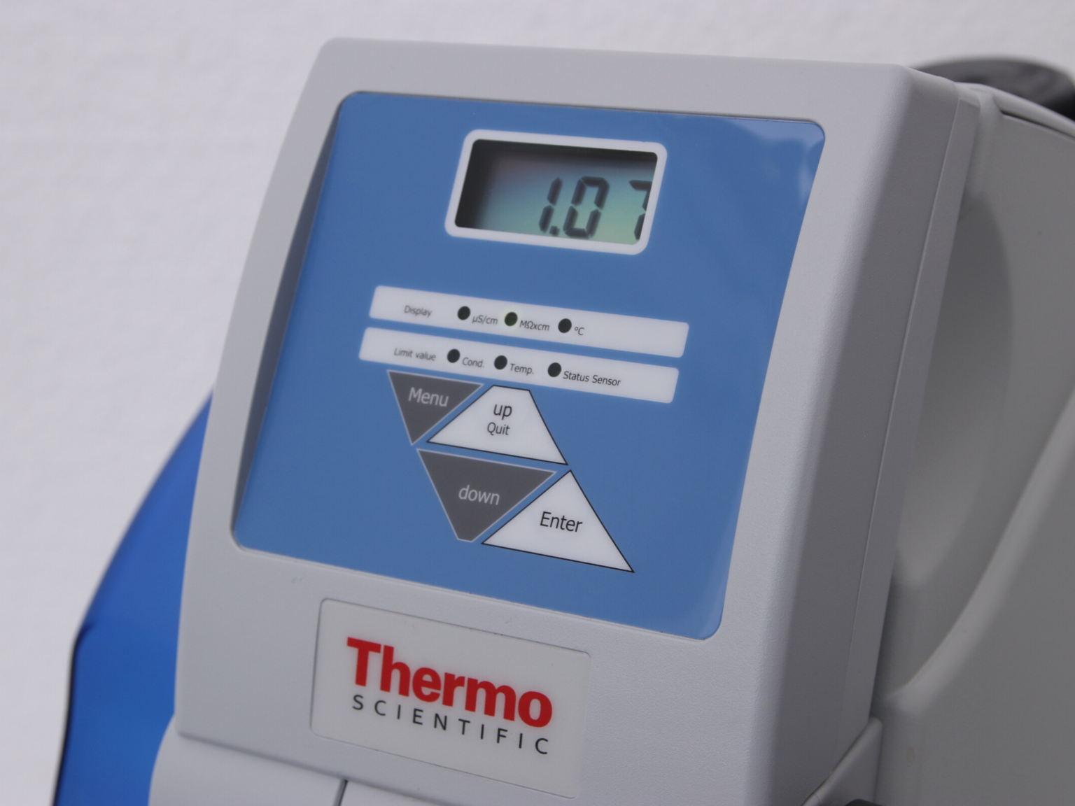 Thermo Scientific Barnstead E-PURE - Barnstead E-PURE 4-Module System Thermo Scientific Barnstead E-PURE - Barnstead E-PURE 4-Module System