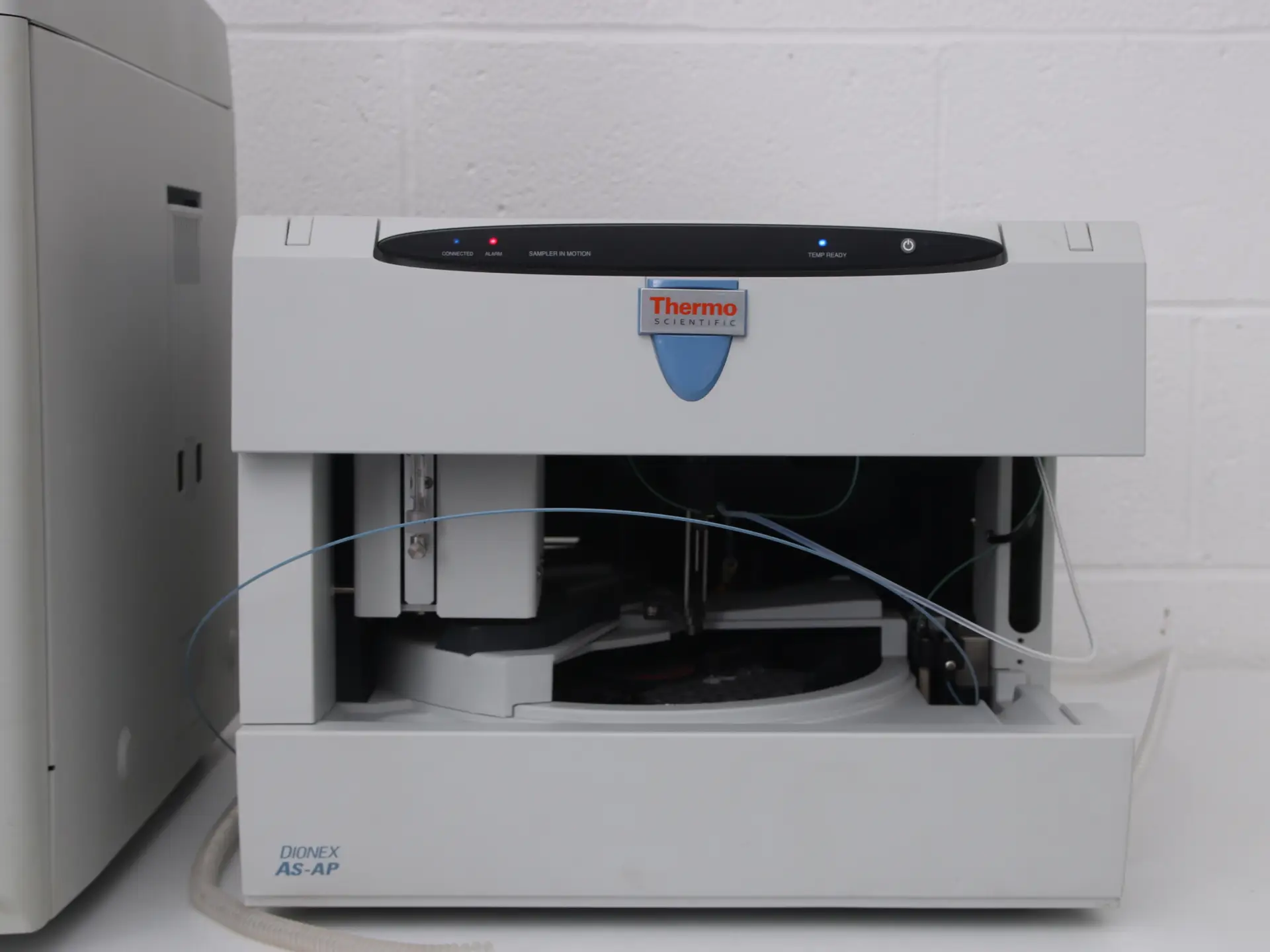 Thermo Dionex ICS-2100 with AS-AP (17)