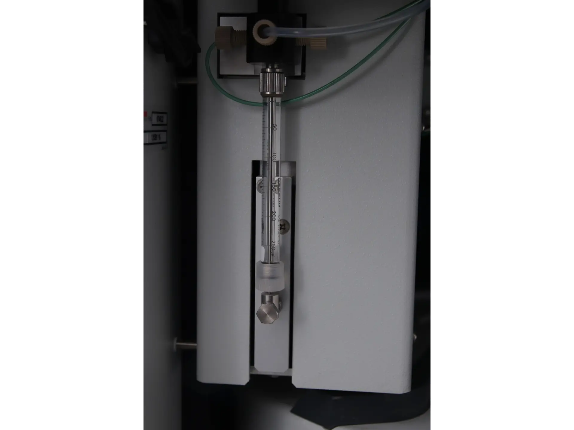 Thermo Dionex ICS-2100 with AS-AP (5)