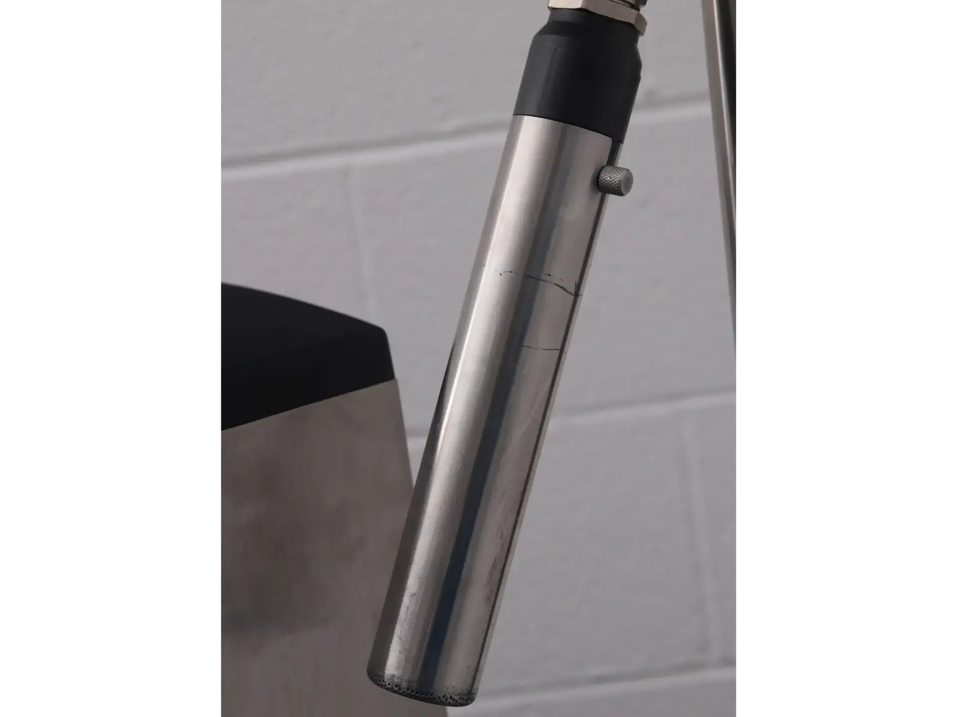 Videojet 1530 Inkjet Printer (12)