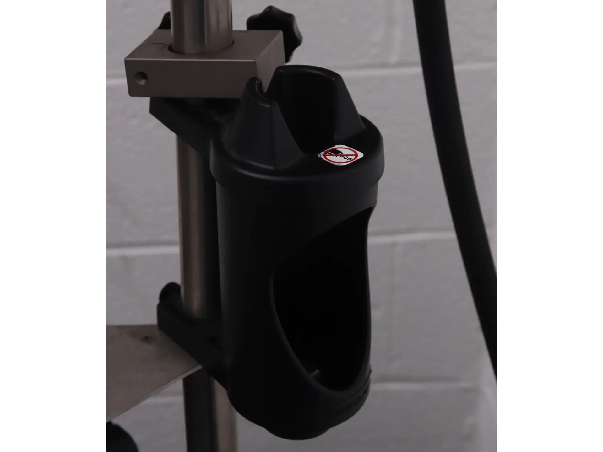 Videojet 1530 Inkjet Printer (13)