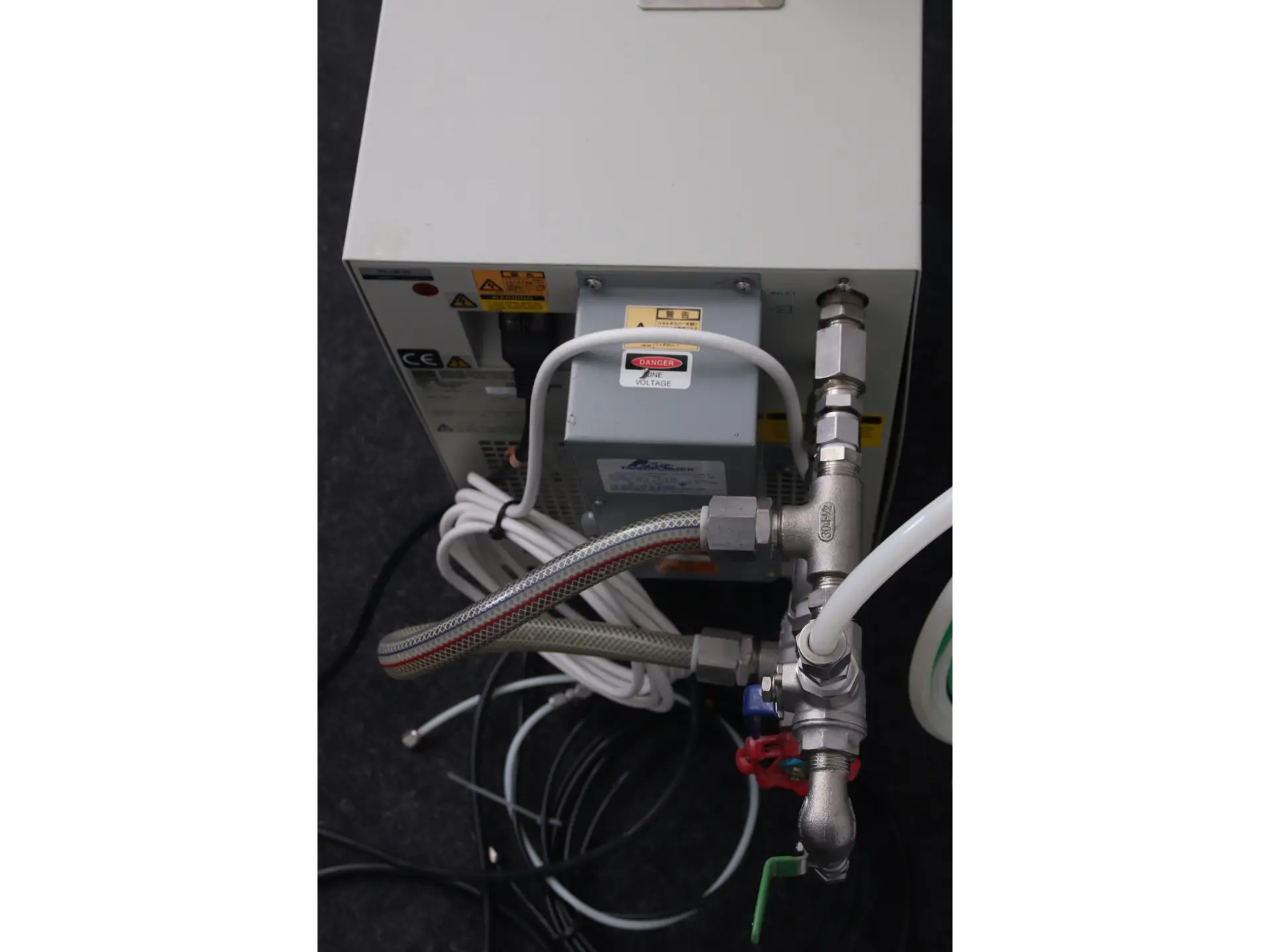 Neslab CFT-25 (7)