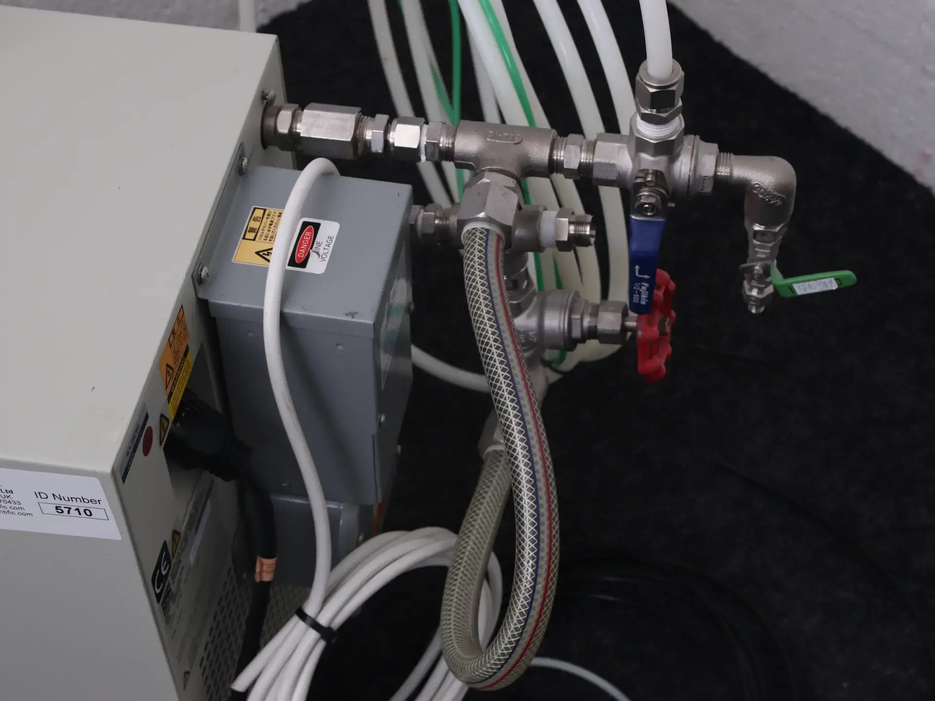Neslab CFT-25 (8)