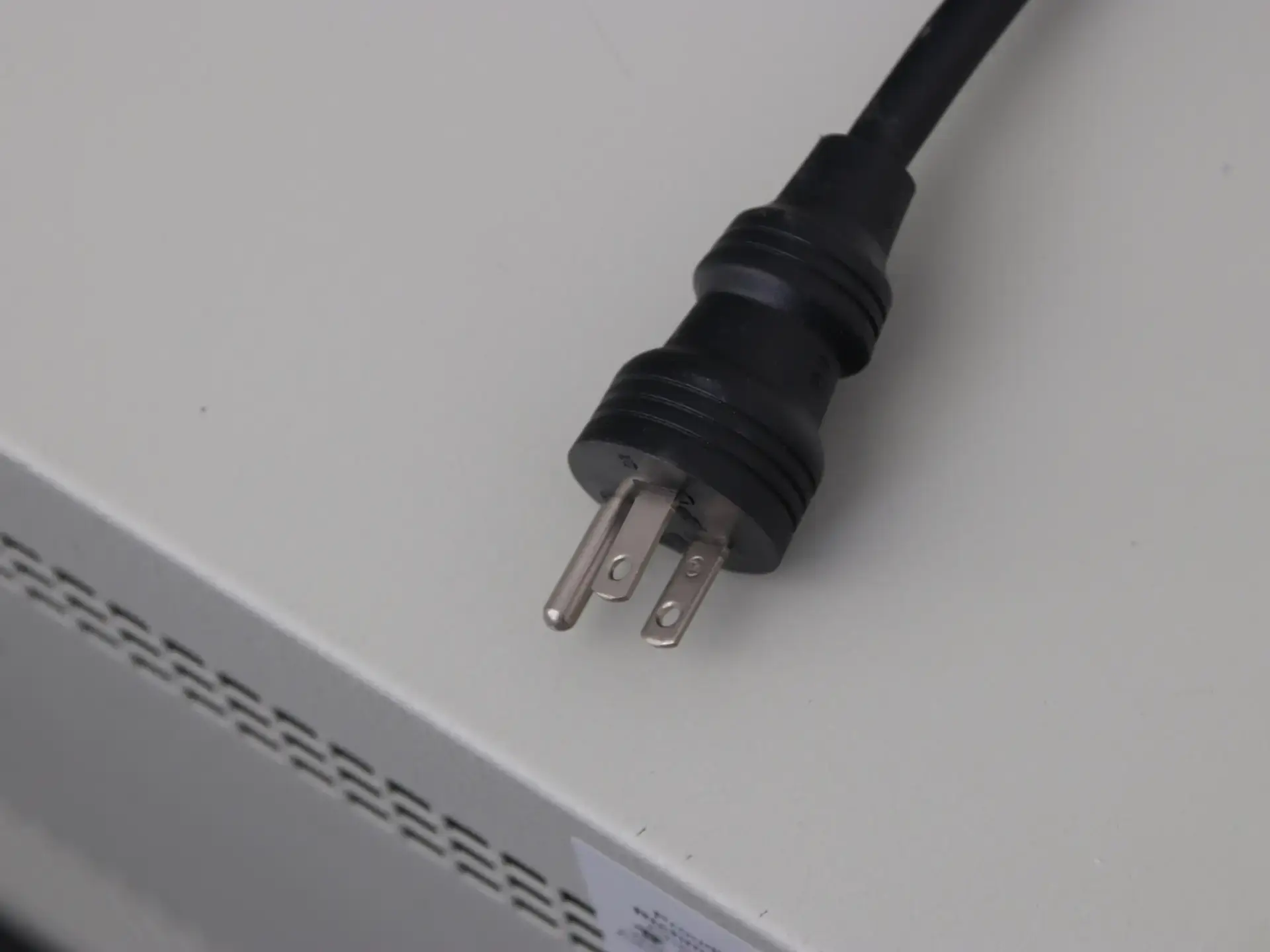 Neslab CFT-25 (9)