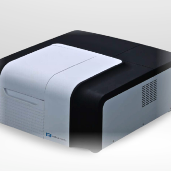 PG Instruments T95 UV-Vis Spectrophotometer