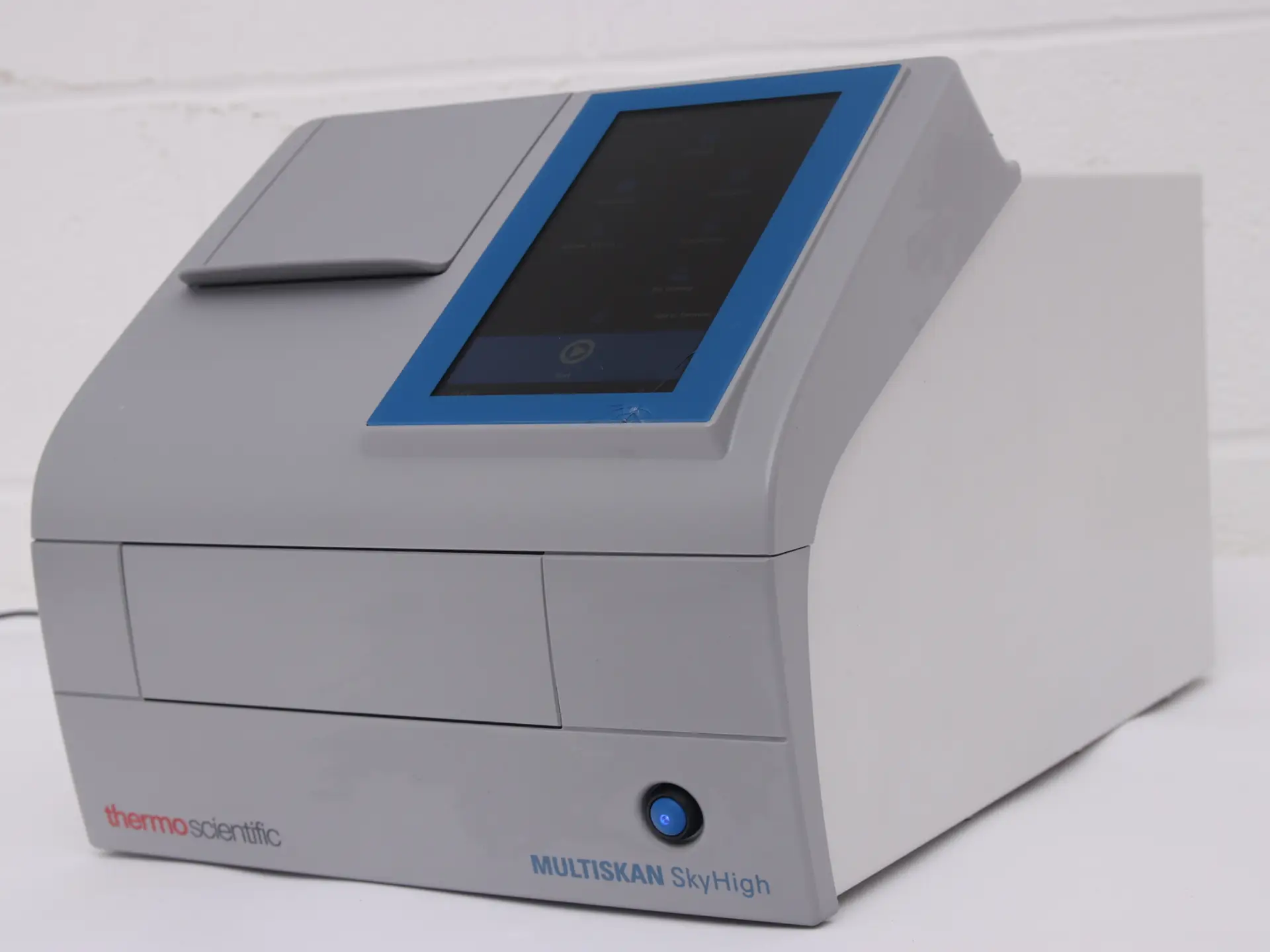 Thermo Scientific 1550 Multiscan Sky High (3)