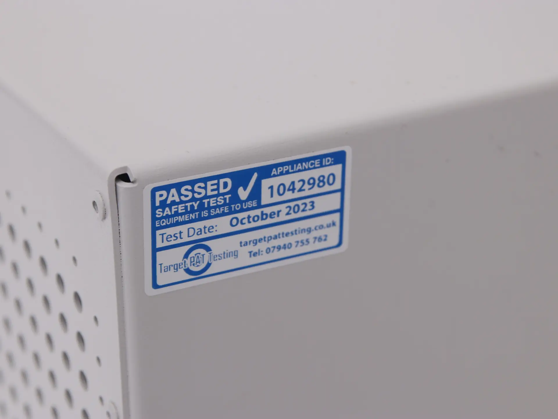 Thermo Scientific 1550 Multiscan Sky High (4)