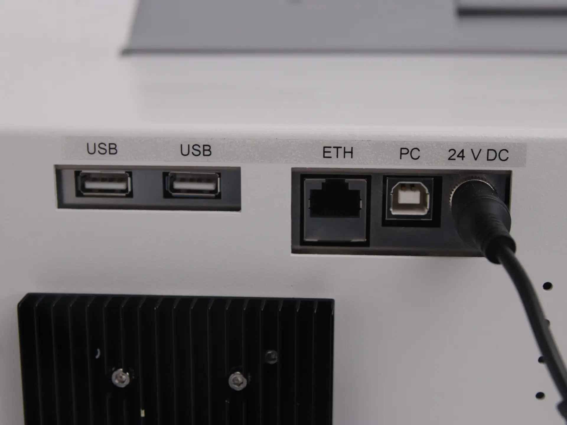 Thermo Scientific 1550 Multiscan Sky High (6)