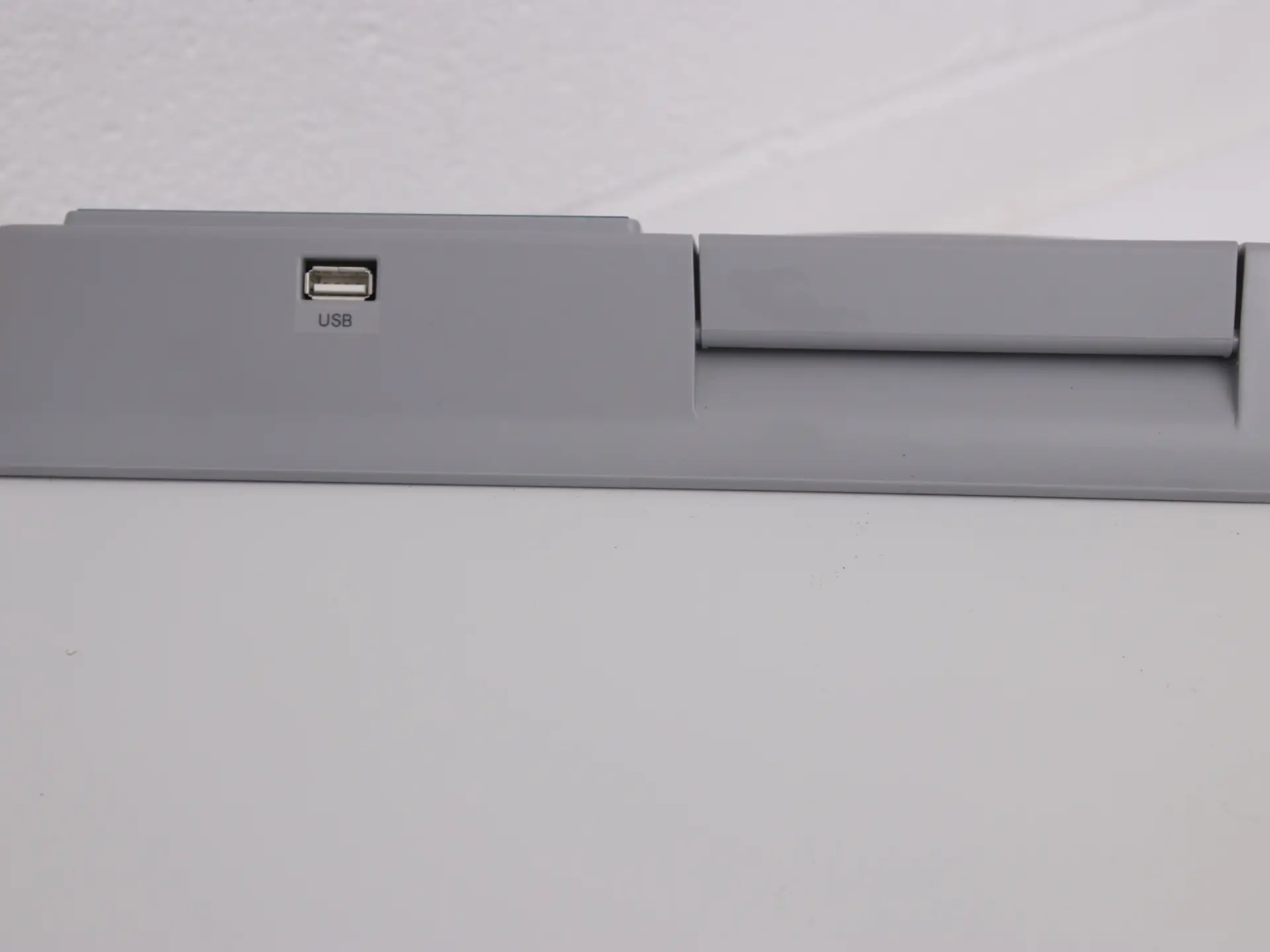 Thermo Scientific 1550 Multiscan Sky High (7)