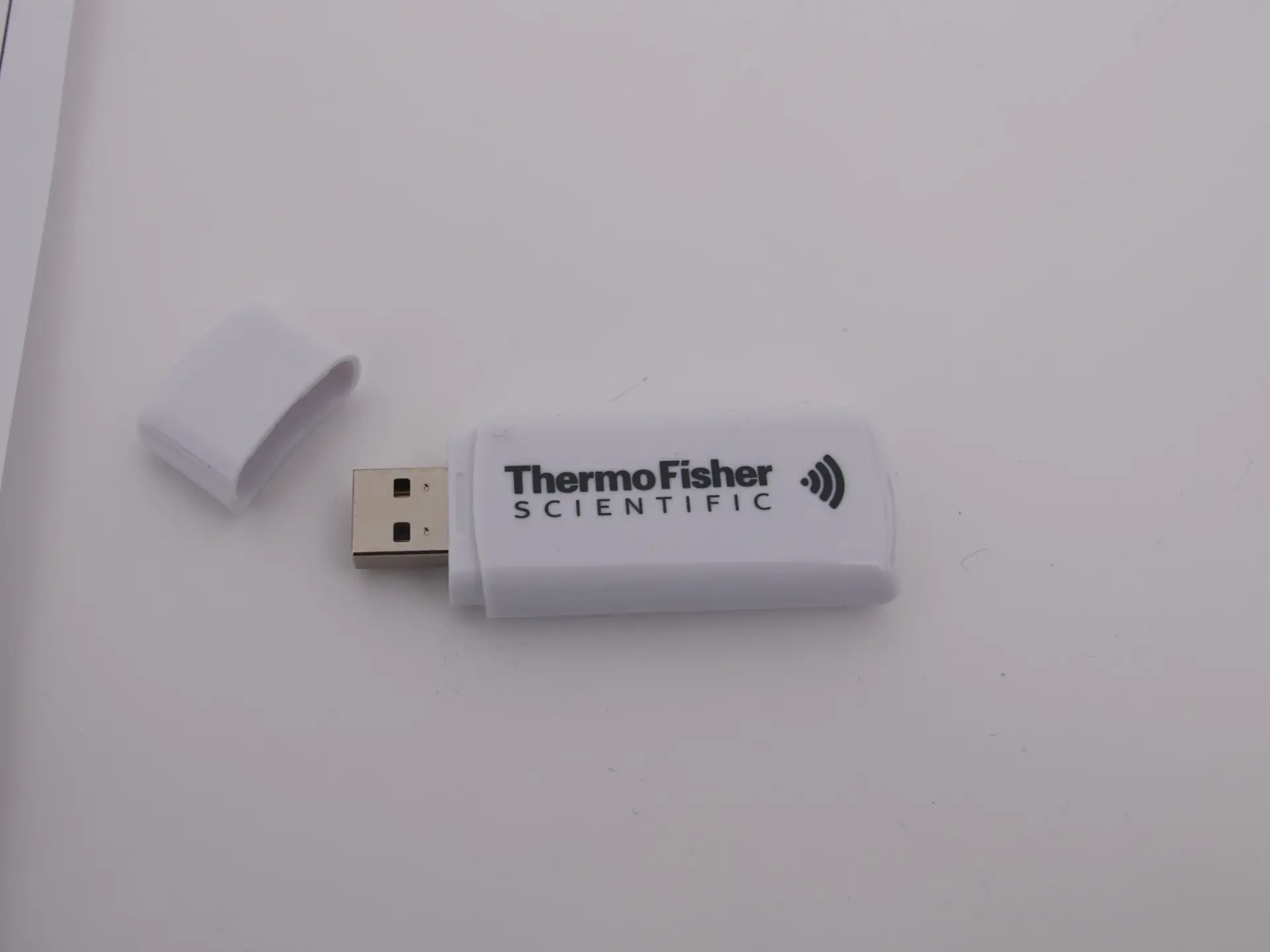 Thermo Scientific 1550 Multiscan Sky High (9)