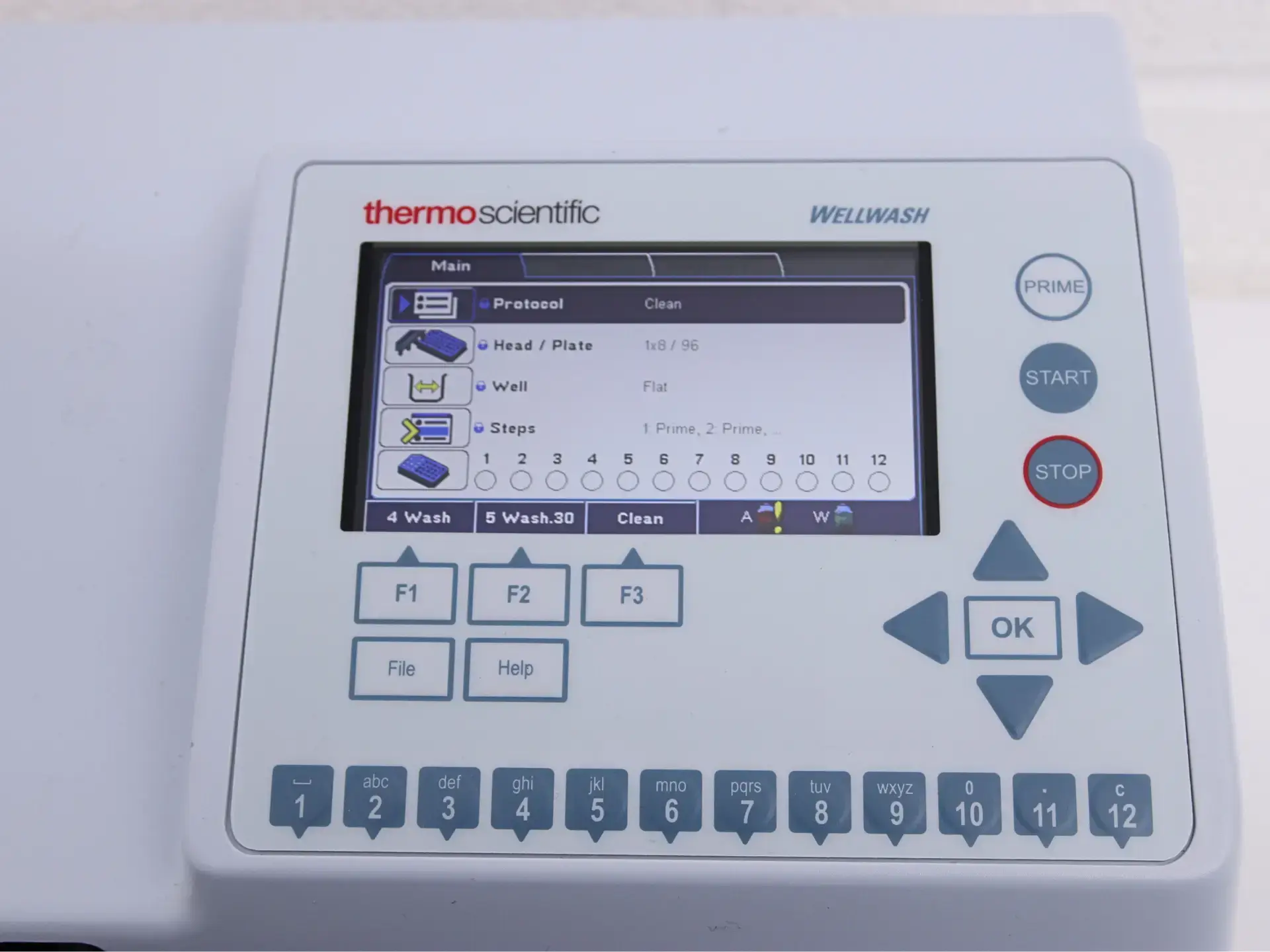Thermo Scientific Wellwash 888 (3)