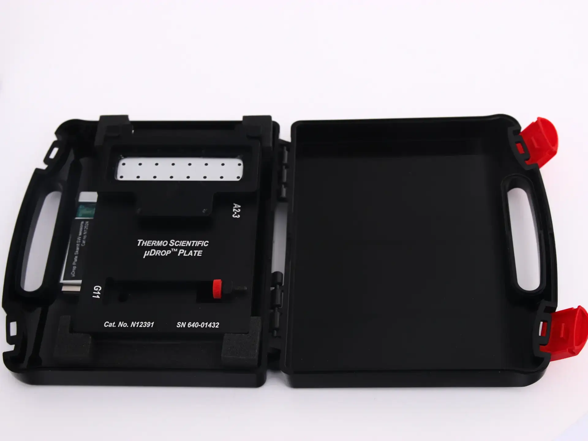 Thermo Scientific Wellwash 888 (5)