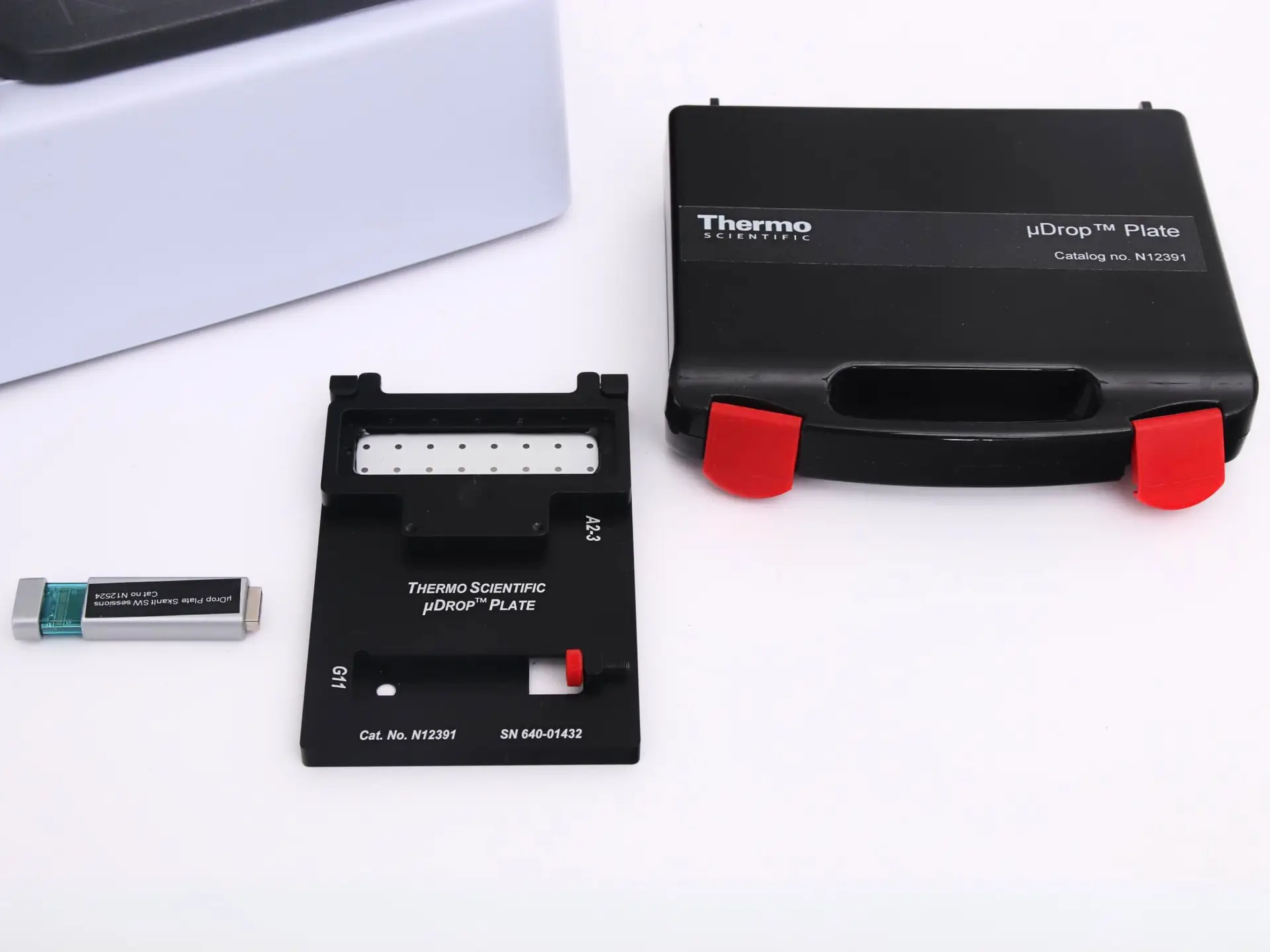 Thermo Scientific Wellwash 888 (6)