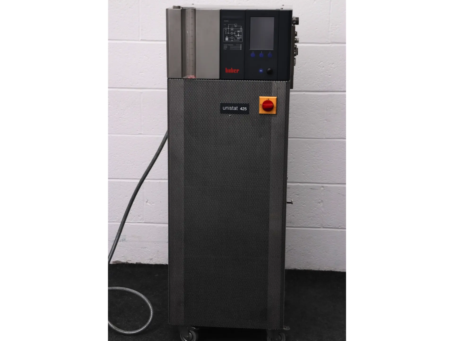 Huber Unistat 425 Chiller Huber Unistat 425 Chiller