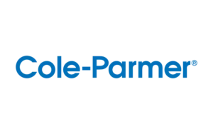 Cole Parmer Logo