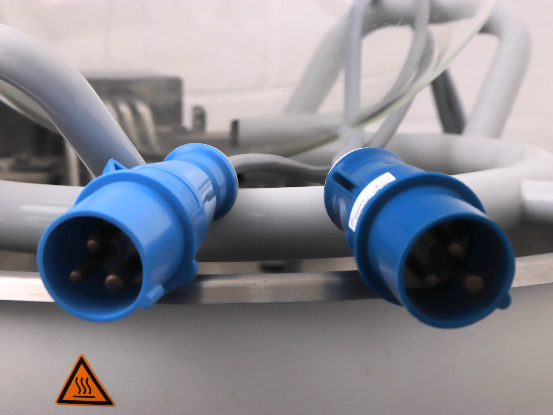 Buchi R220 SE (11)