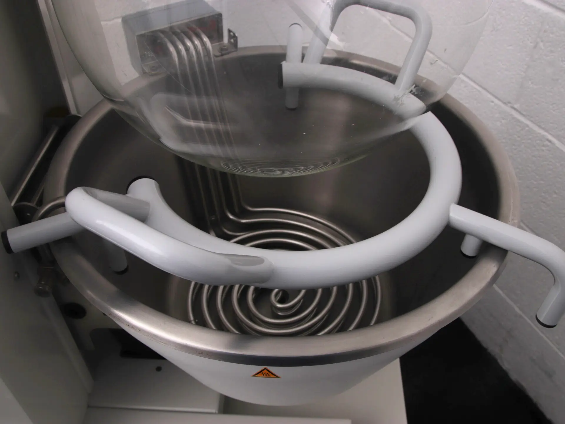 Buchi R220 SE (22)