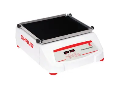 Ohaus Reciprocating Shaker 19mm | SHRC0719DG EU