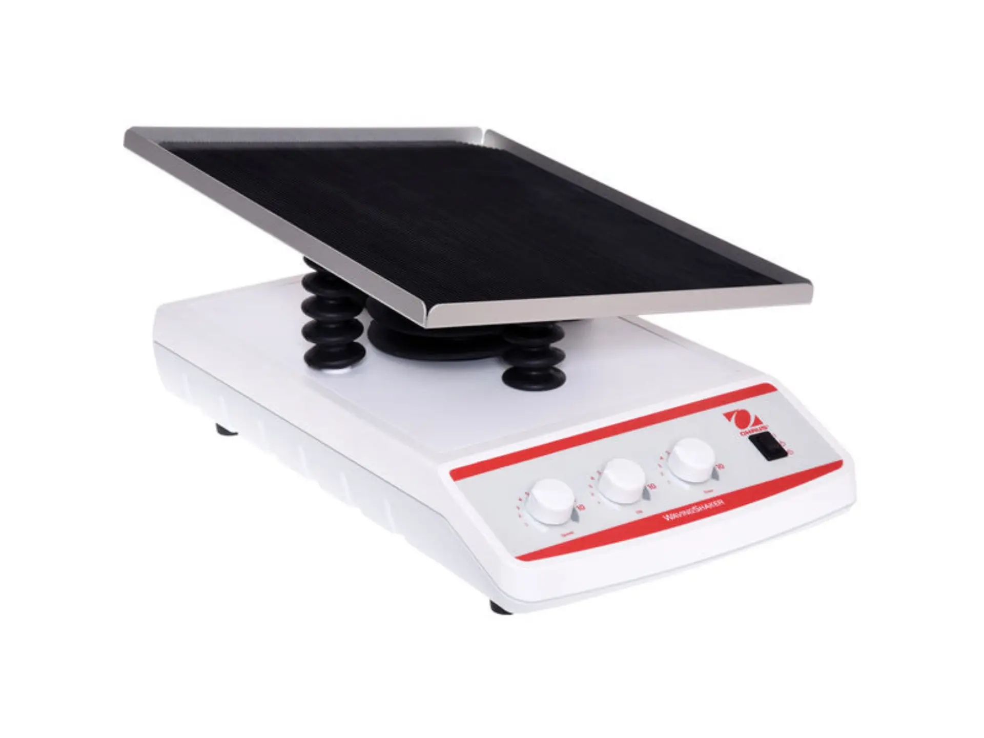 Ohaus Waving Shaker 16° | SHWV02AL