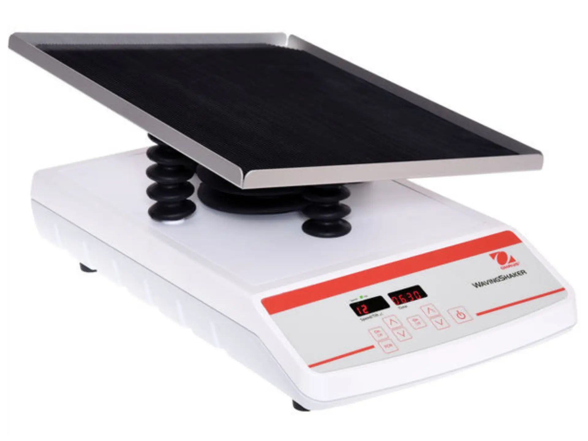 Ohaus Waving Shaker 20° | SHWV02DG