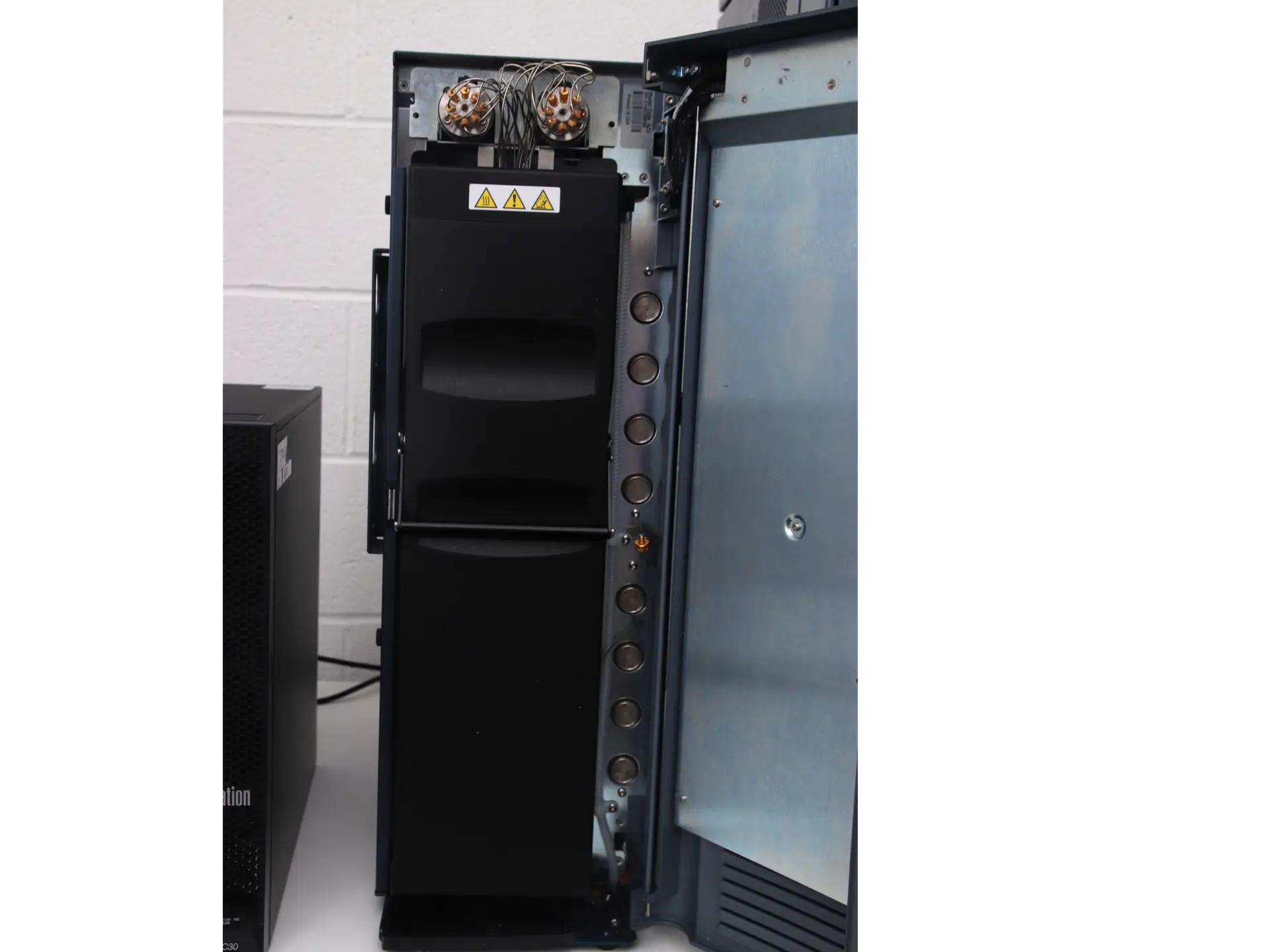 Waters Corp Acquity Manager System (18)