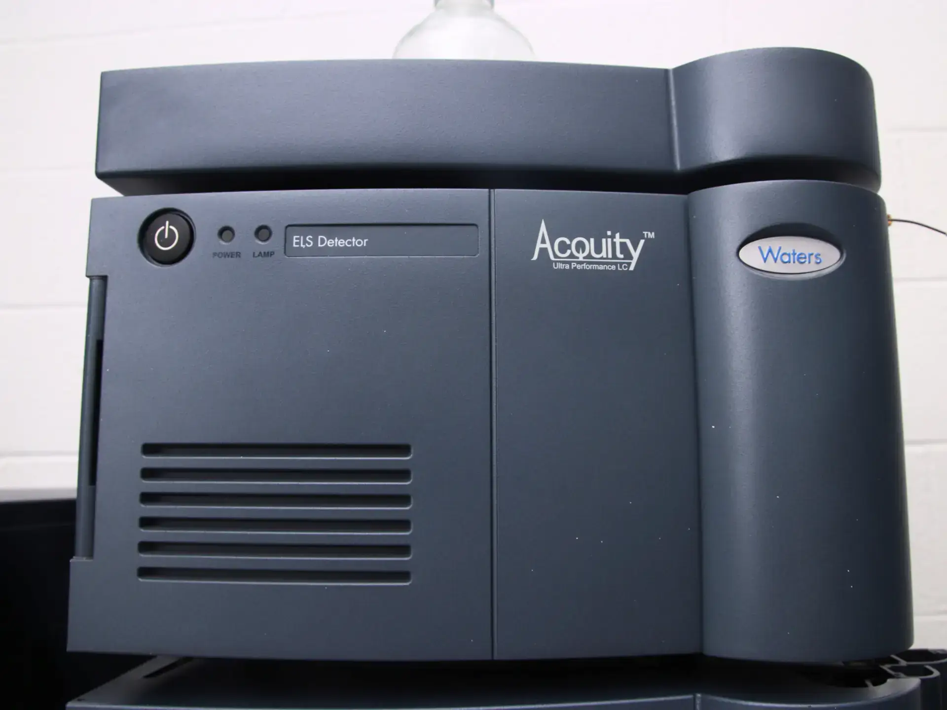Waters Corp Acquity Manager System (2)