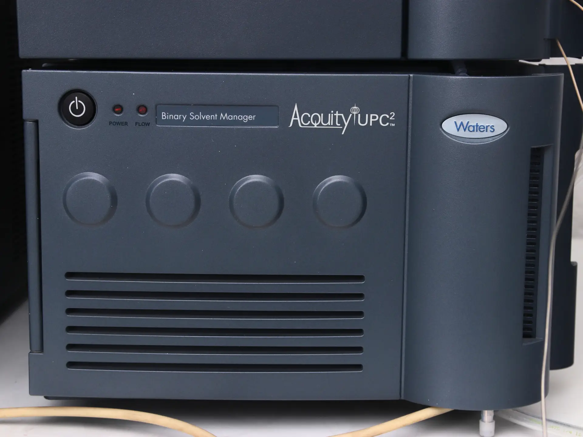 Waters Corp Acquity Manager System (3)