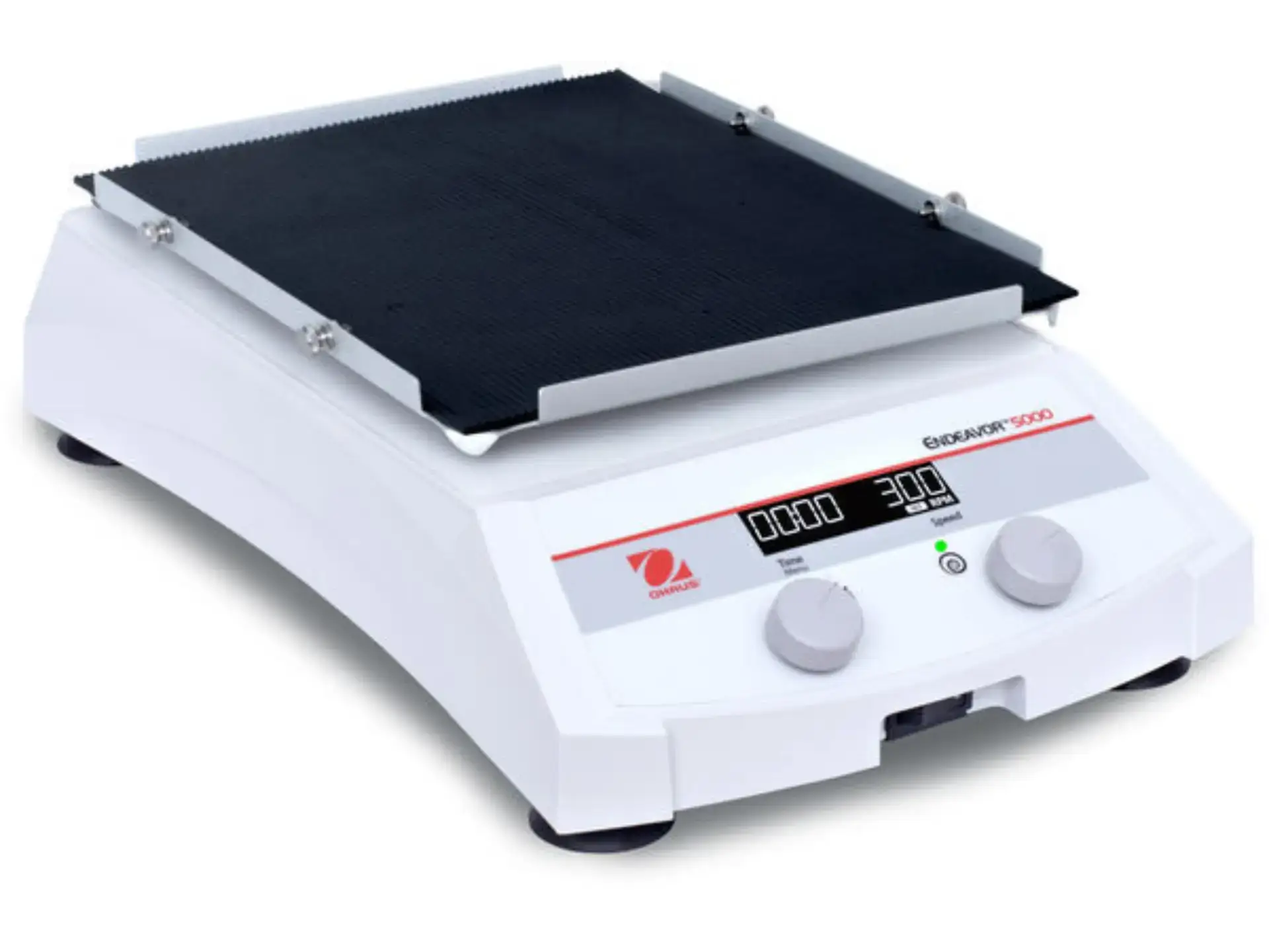 Ohaus Light Duty Orbital Shaker 20mm | e-E51LD0420