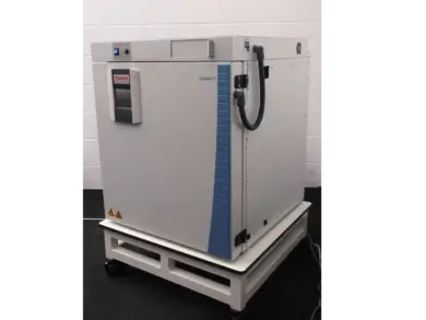Thermo Cytomat 5 C Automated Incubator