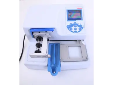 Thermo Multidrop Combi Smart 2