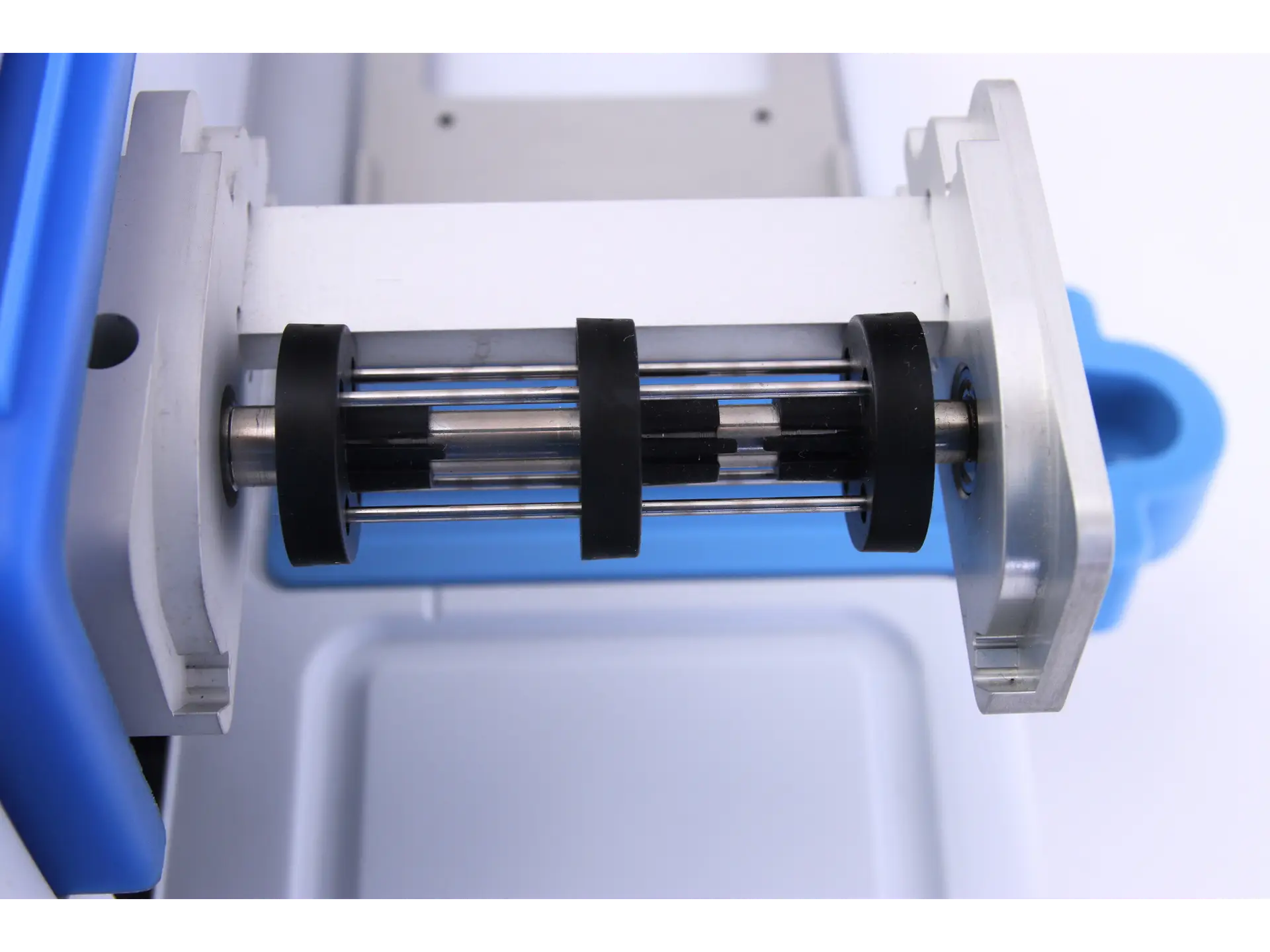 Thermo Multidrop Combi Smart 2 Cell Dispenser (7)