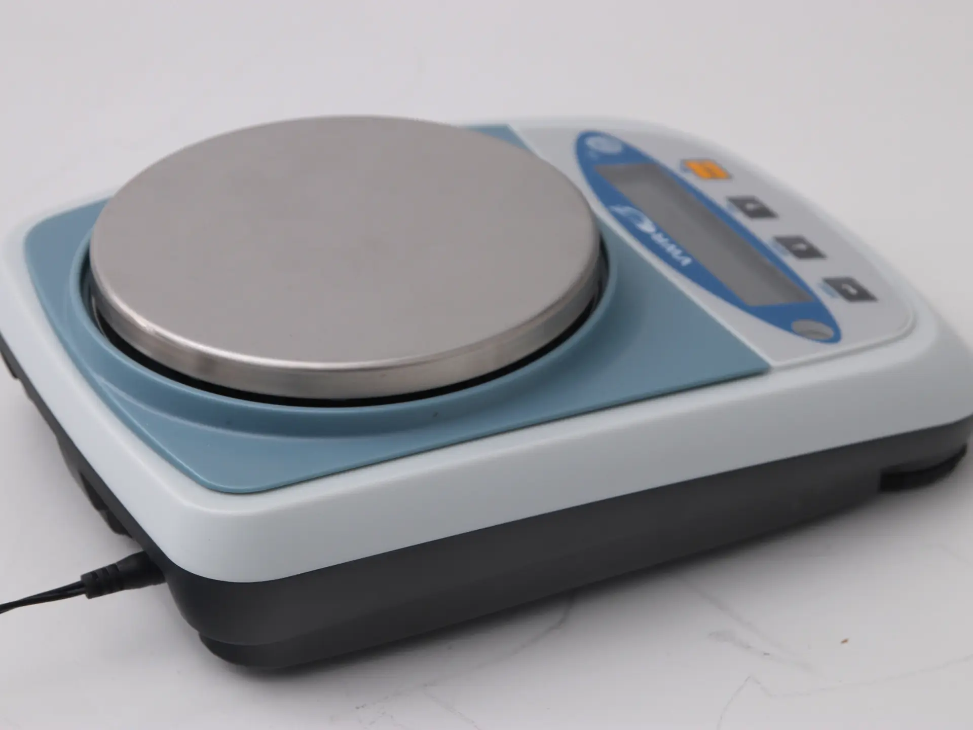 VWR SE 1202 Balance (4)