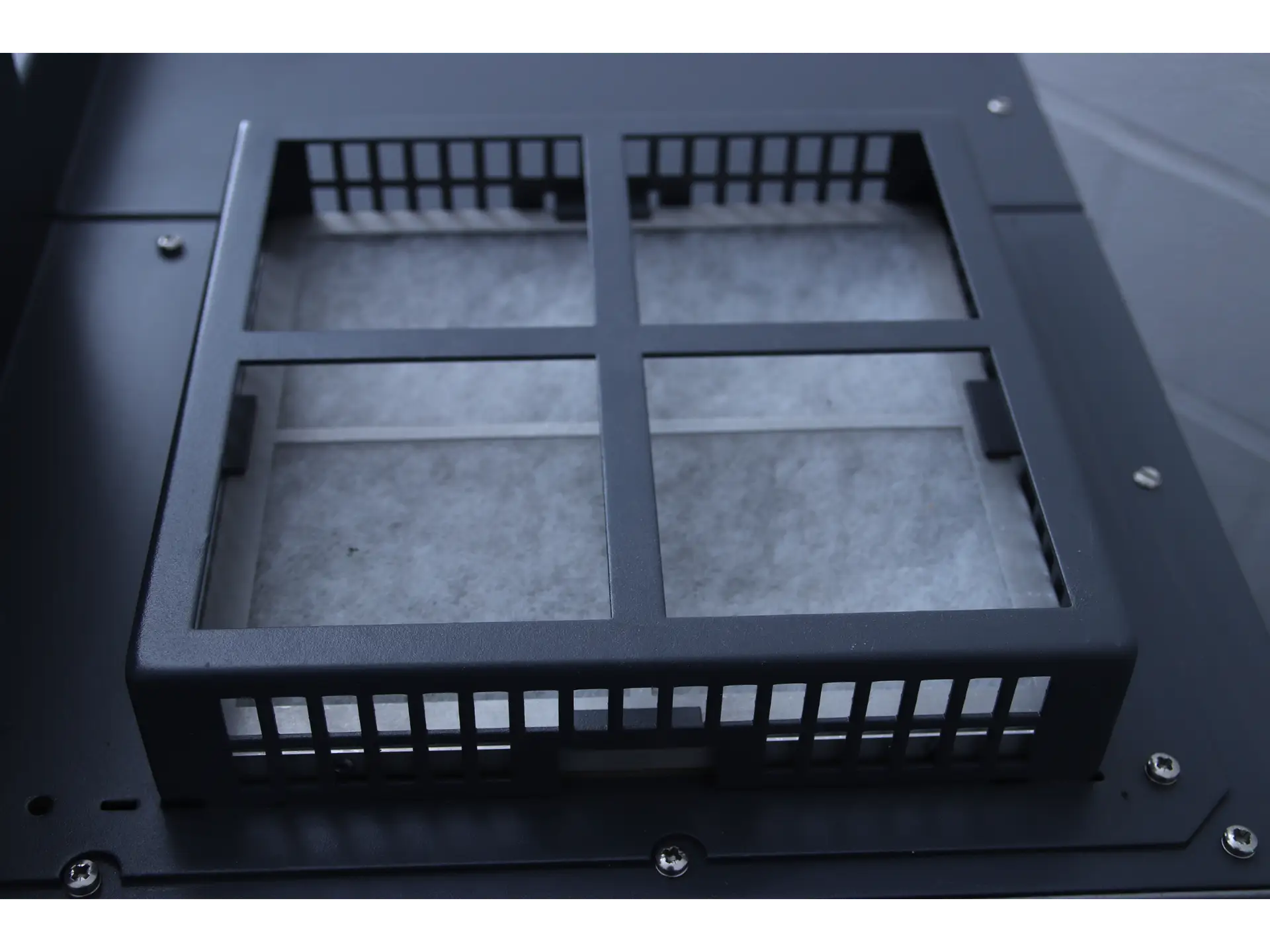 Agilent 700 Series ICP OES (11)