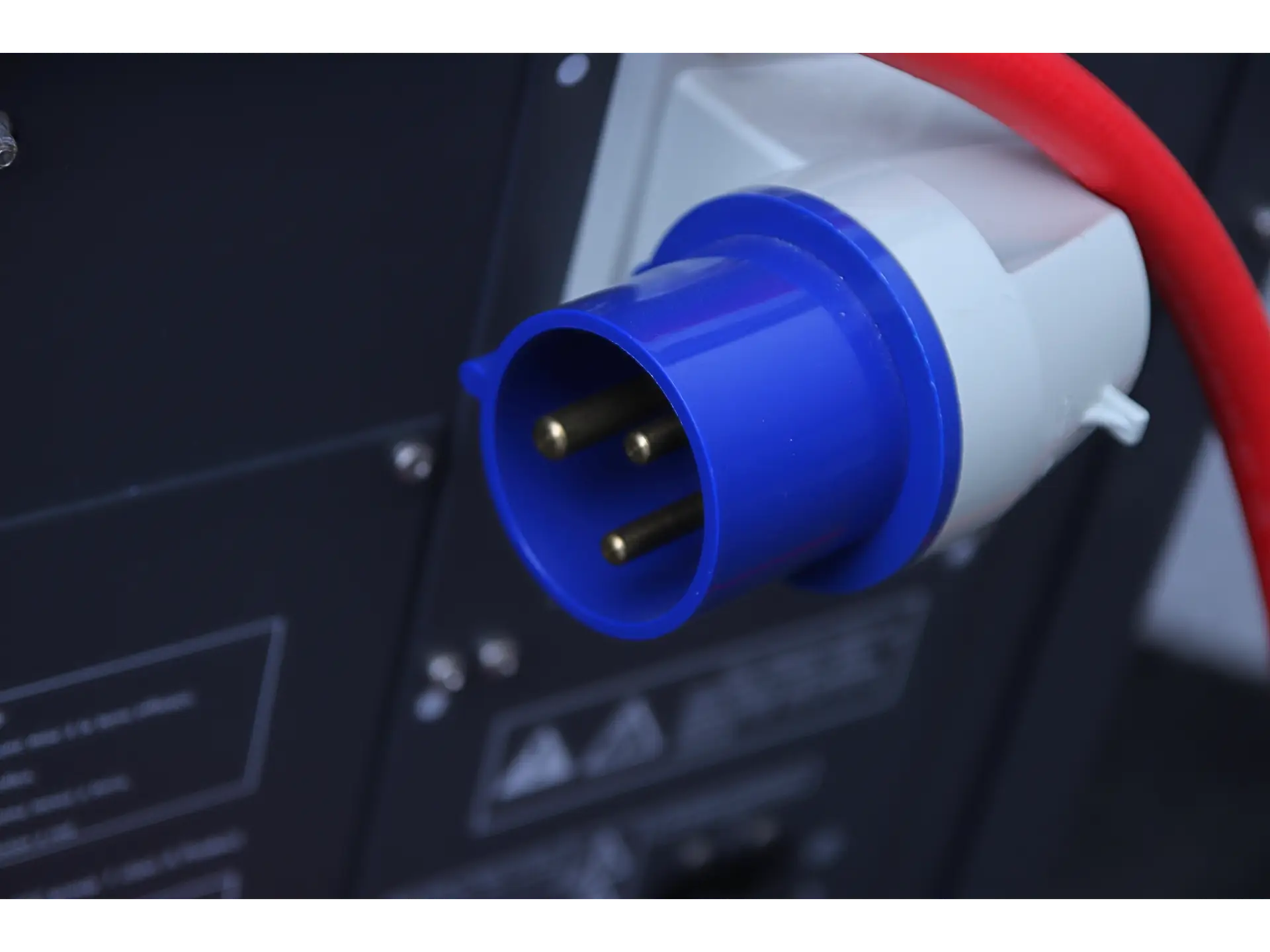 Agilent 700 Series ICP OES (14)