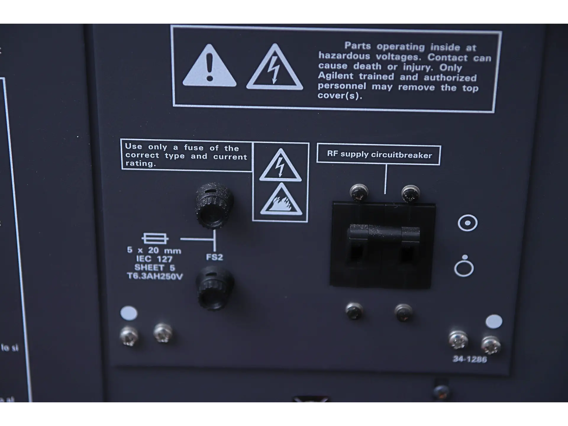 Agilent 700 Series ICP OES (15)