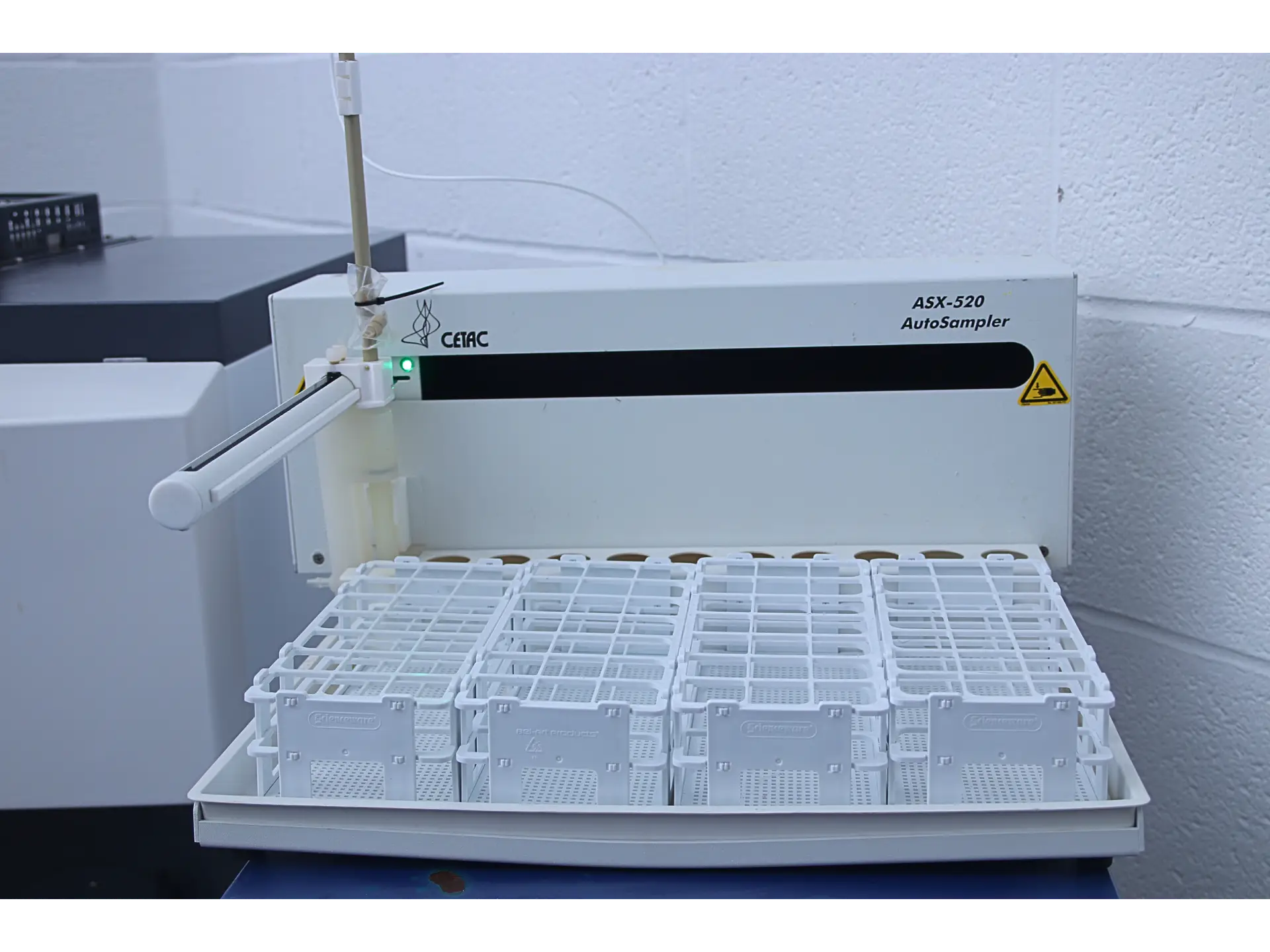 Agilent 700 Series ICP OES (19)