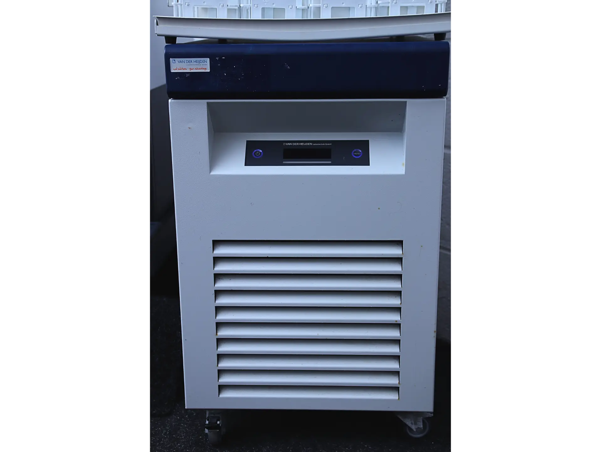 Agilent 700 Series ICP OES (20)