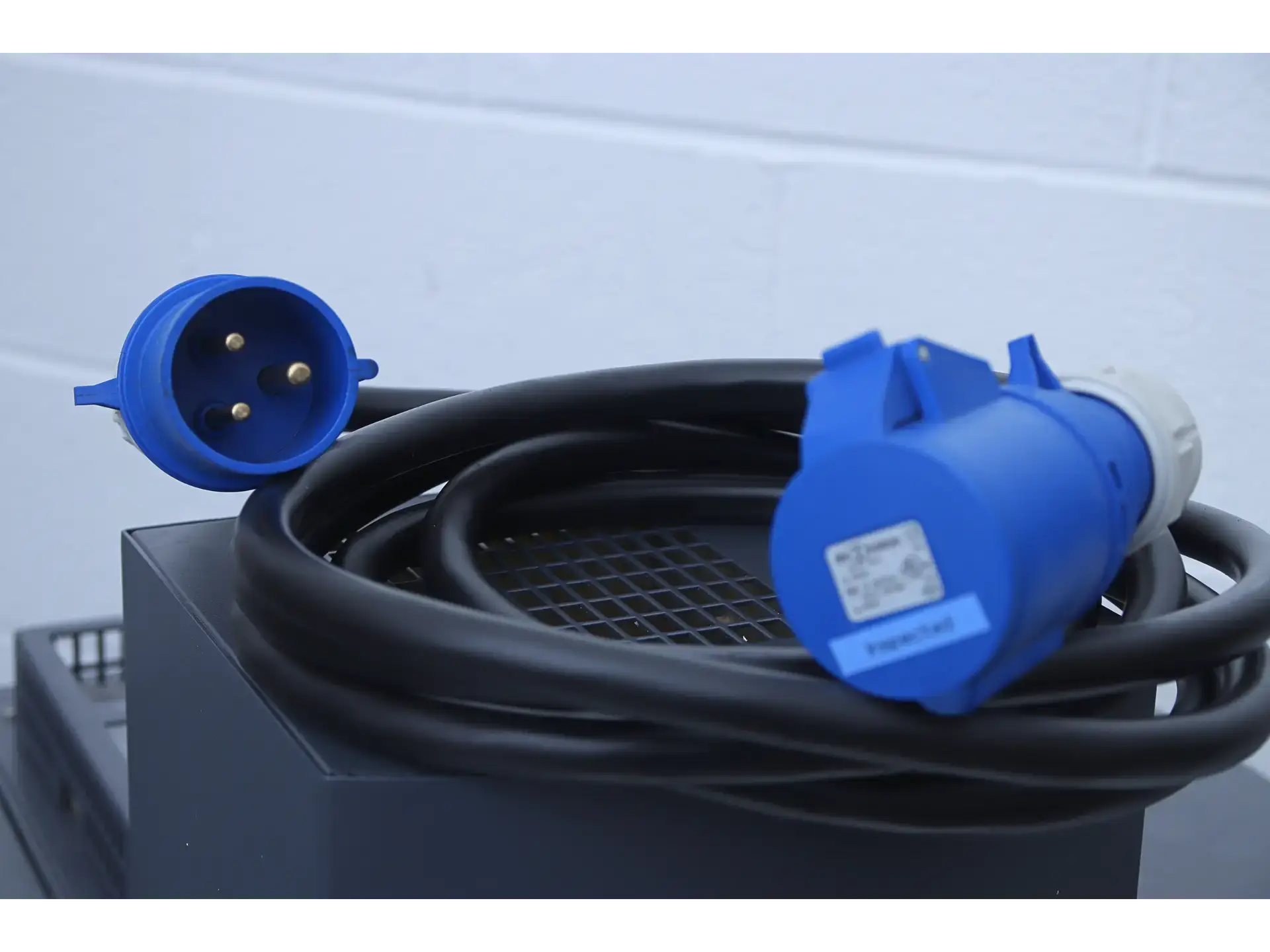 Agilent 700 Series ICP OES (22)