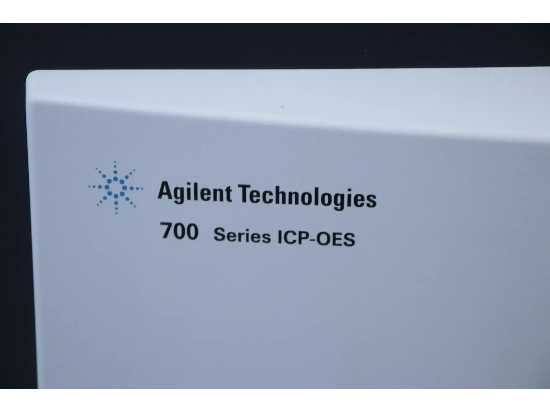 Agilent 700 Series ICP OES (3)