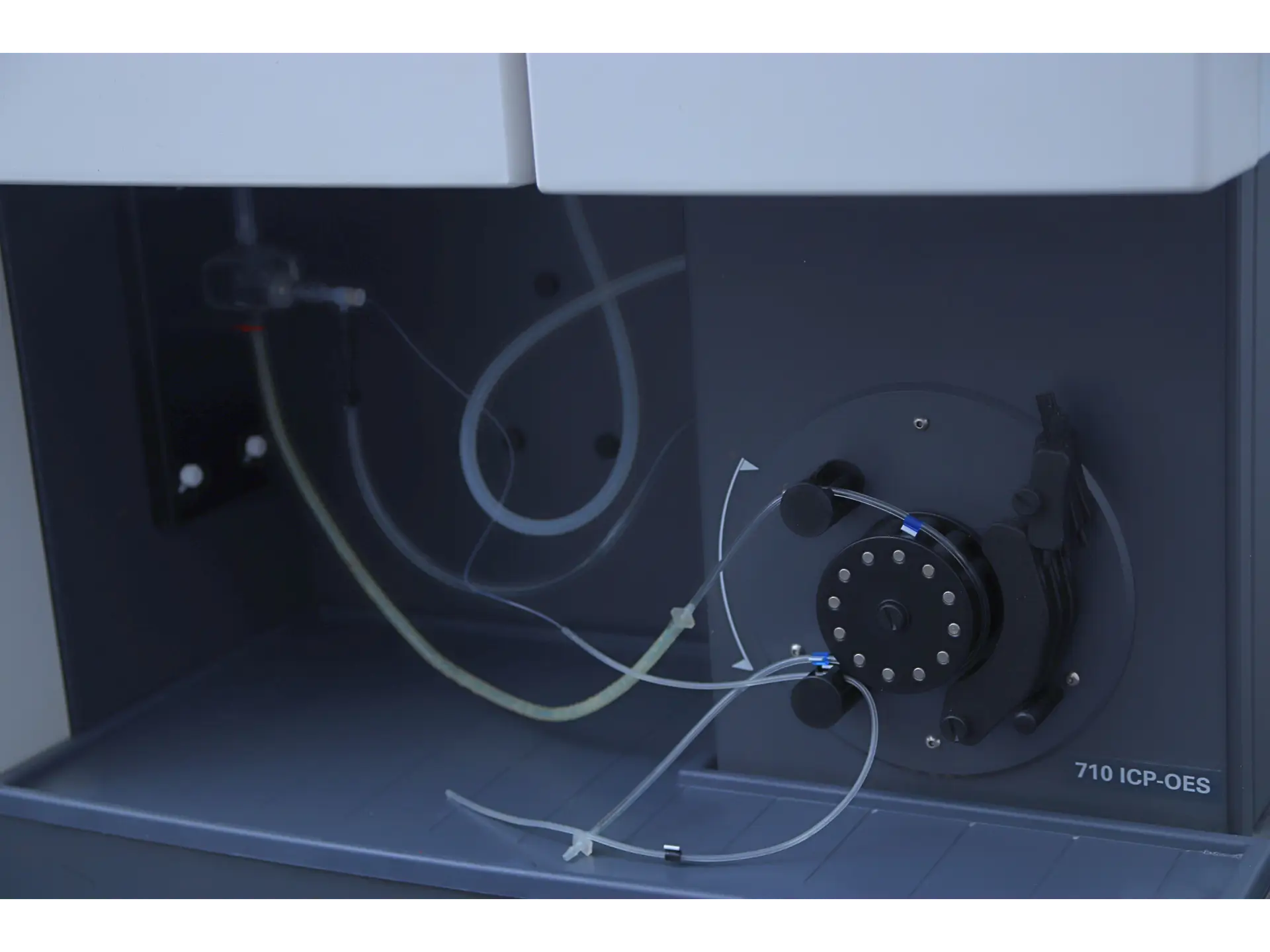 Agilent 700 Series ICP OES (5)