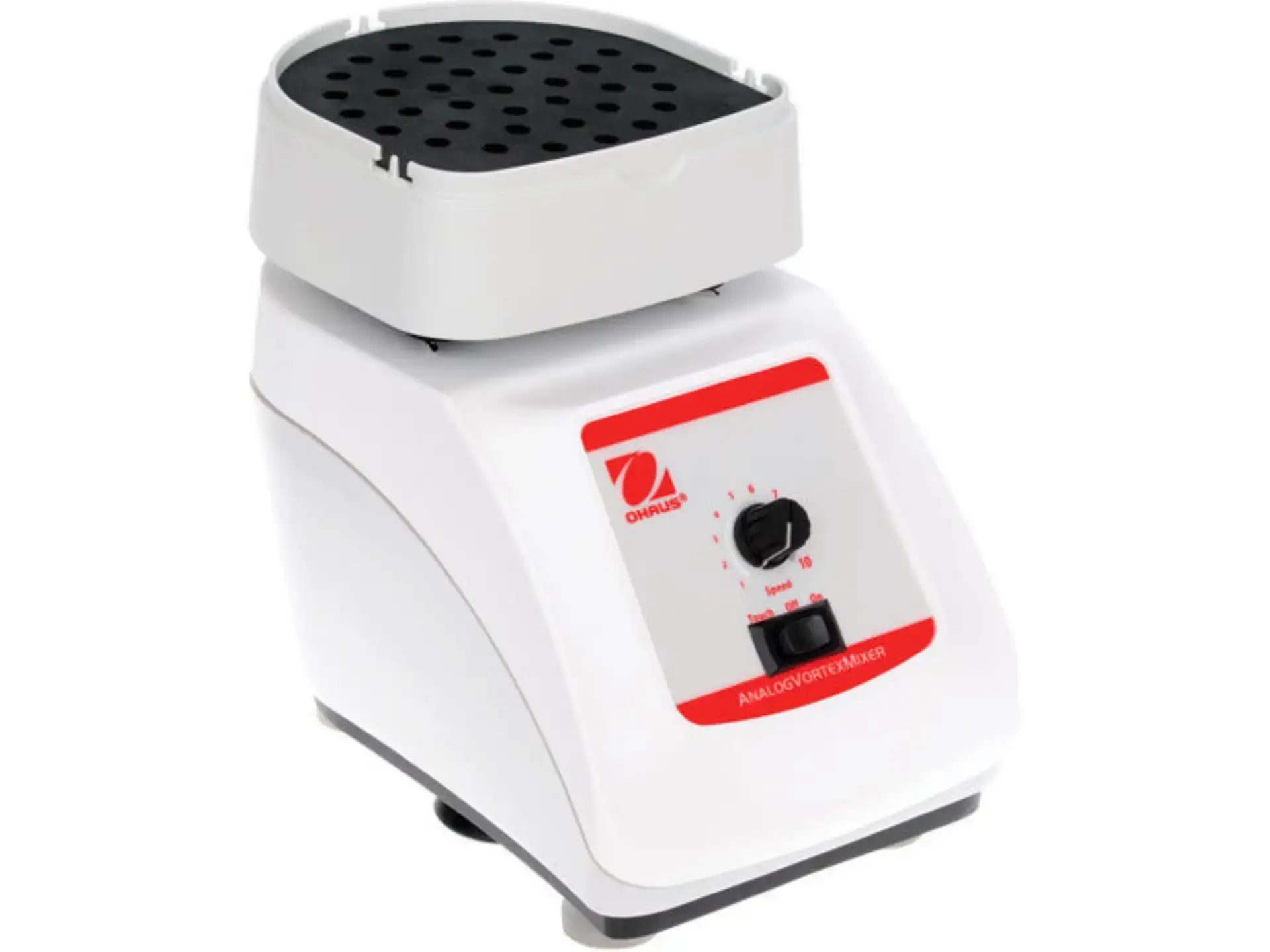 Ohaus Heavy Duty Vortex Mixer Analogue VXHDAL