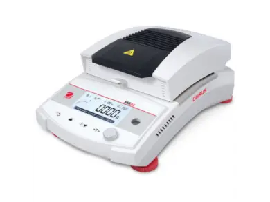 Ohaus MB32 Moisture Analyser