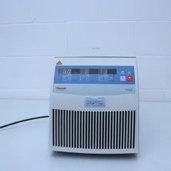 Thermo Fresco 21 Microcentrifuge