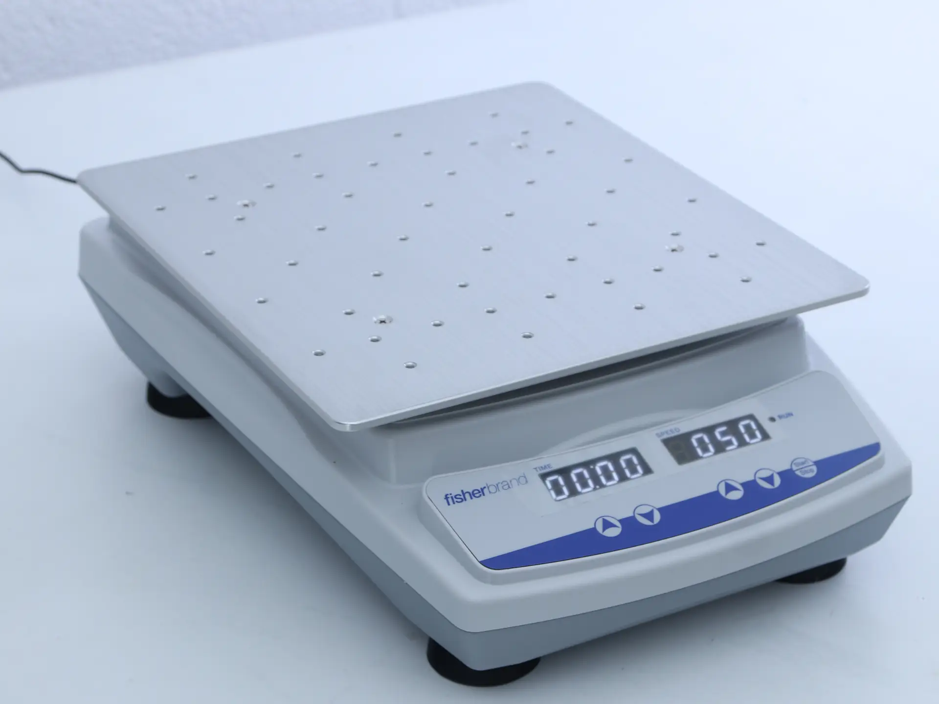 Fisherbrand Multi Platform Shaker