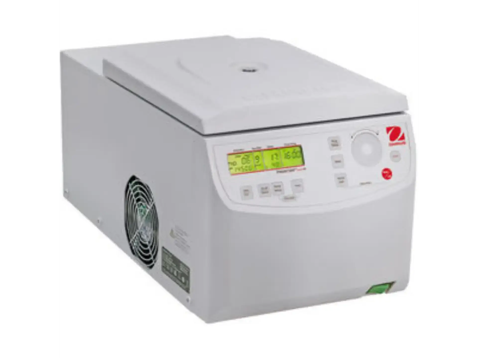 Ohaus FC5513R Frontier 5000 Micro Centrifuge