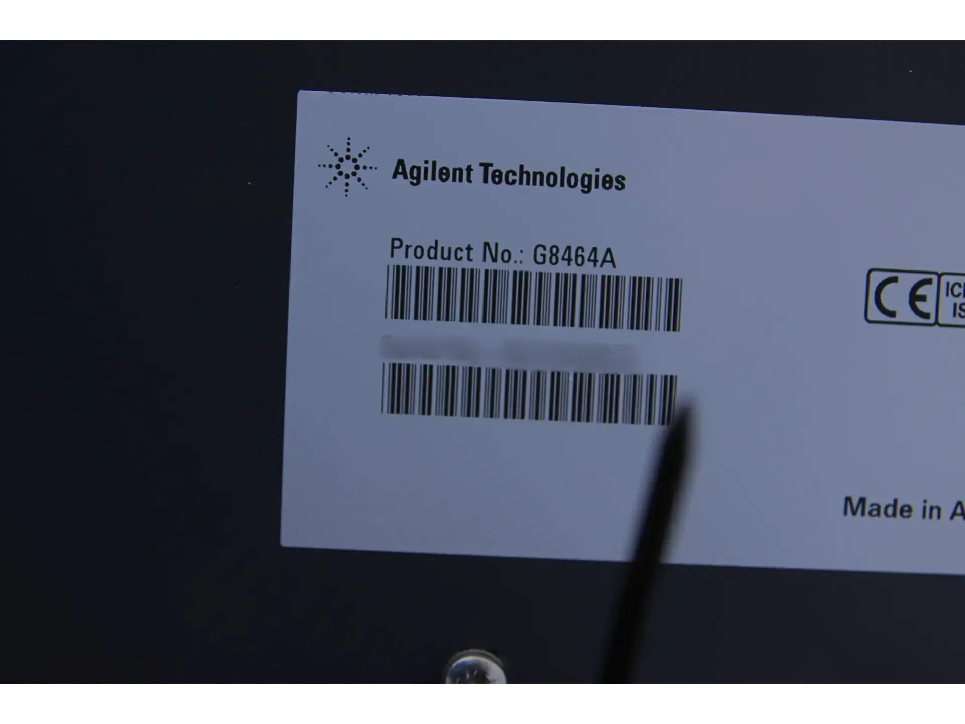 Serial Number edited (1)