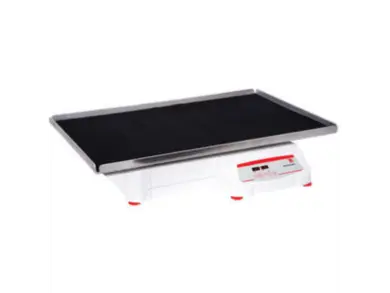 Ohaus Heavy Duty Orbital Shaker 25mm | SHHD6825DG